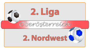 O - 2. Liga Nordwest 2019/20
