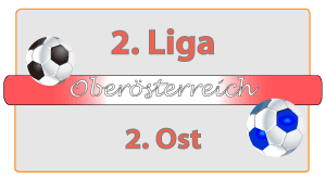 O - 2. Liga Ost 2019/20