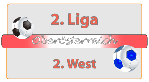 O - 2. Liga West 2021/22