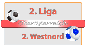 O - 2. Liga Westnord 2018/19