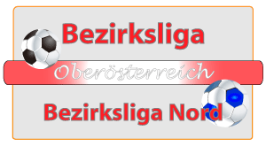 O - Bezirksliga Nord 2018/19