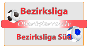 O - Bezirksliga Süd 2014/15