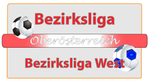 O - Bezirksliga West 2009/10