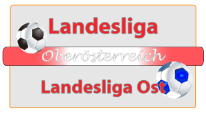 O - Landesliga Ost 2006/07