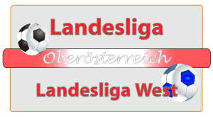 O - Landesliga West 2011/12