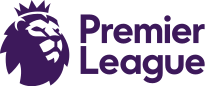 England - Premier League 1931/32