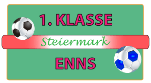 ST - 1. Klasse Enns 2020/21