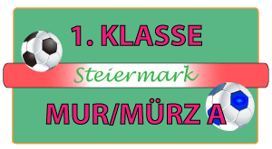 ST - 1. Klasse Mur/Mürz A 2005/06