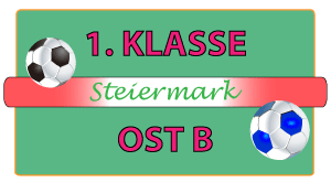 ST - 1. Klasse Ost B 2020/21