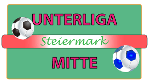 ST - Unterliga Mitte 2019/20