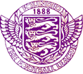 England - Premier League 1897/98