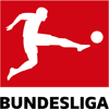 Deutschland - 1. Bundesliga 2020/21